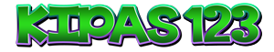 kipas123